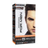 Tinte en gel para barba y bigote Xiomara For Men ByB – Castaño Oscuro