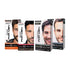 Tinte para barba y bigote Xiomara For Men