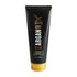 Mascarilla capilar Xiomara Argán 200 g