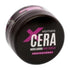 Cera modeladora Xiomara Fixolan 100 g