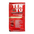 Tratamiento reparador Xiomara TEN+TU Argán 12 en 1 sobre 20 g