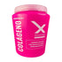 Tratamiento capilar Xiomara Colágeno 920 g