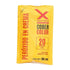 Peróxido en crema Xiomara CoberColor 20 vol 6% 90 ml