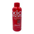 Peróxido en crema Xiomara Fixocolor 150 ml – 20 Vol