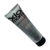 Gel fijador para cabello Xiomara Profesional fijación extra firme 250 ml