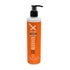 Tratamiento sin enjuague Xiomara Keratina Biomimética 250 ml
