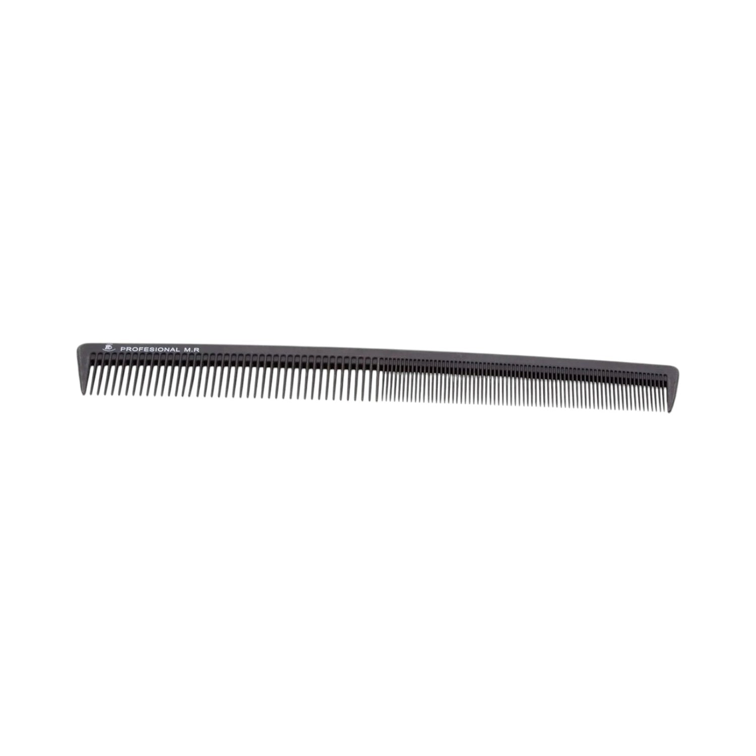 Lobo Peine Peluquero Seccionado y Control Profesional 22.0 CM