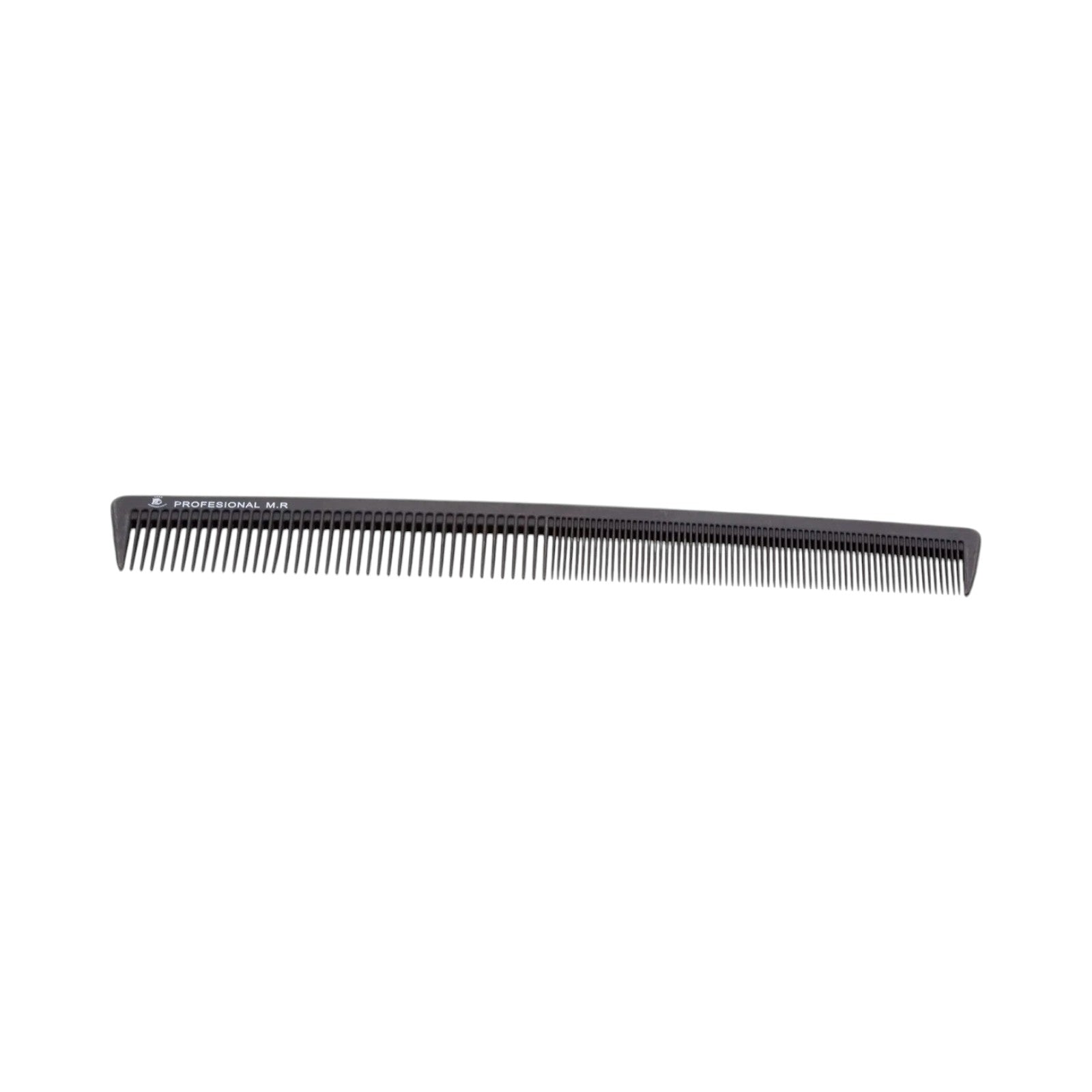 Lobo Peine Peluquero Seccionado y Control Profesional 22.0 CM