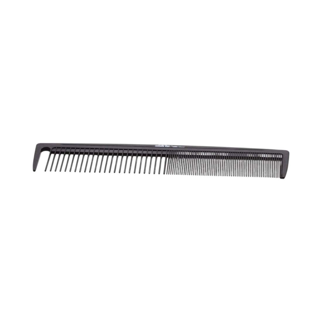 Lobo Peine Peluquero Seccionado y Control Profesional 23.0 CM