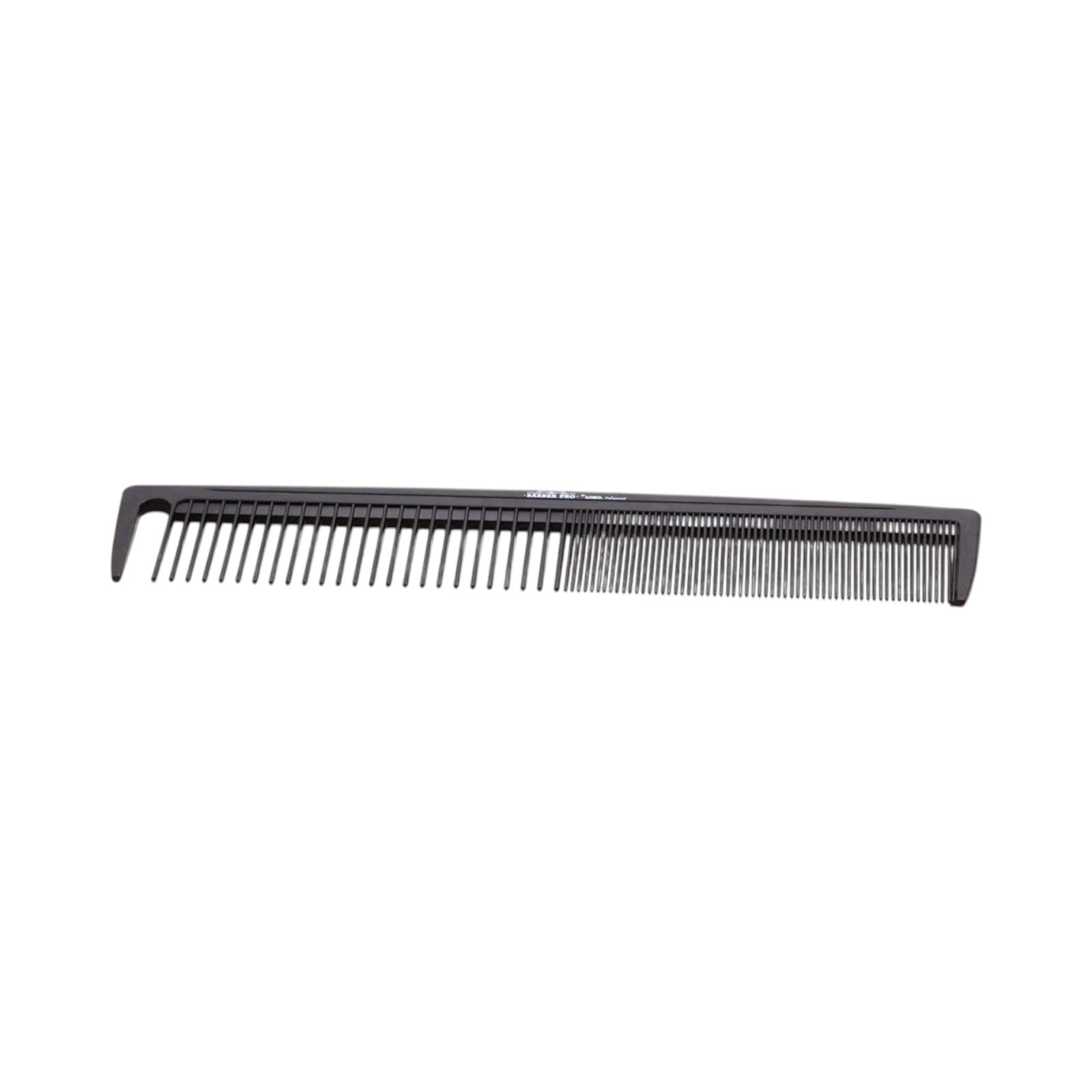 Lobo Peine Peluquero Seccionado y Control Profesional 23.0 CM