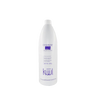 Peróxido en crema Küül Change Me 870 ml – 20 Vol