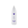 Peróxido en crema Küül Change Me 870 ml – 30 Vol