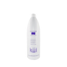 Peróxido en crema Küül Change Me 870 ml – 40 Vol
