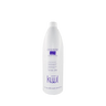 Peróxido en crema Küül Change Me 870 ml, vista frontal