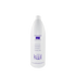 Peróxido en crema Küül Change Me 870 ml, vista frontal