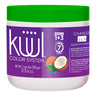 Küül Change Me · decolorante en polvo 7 niveles 350 g