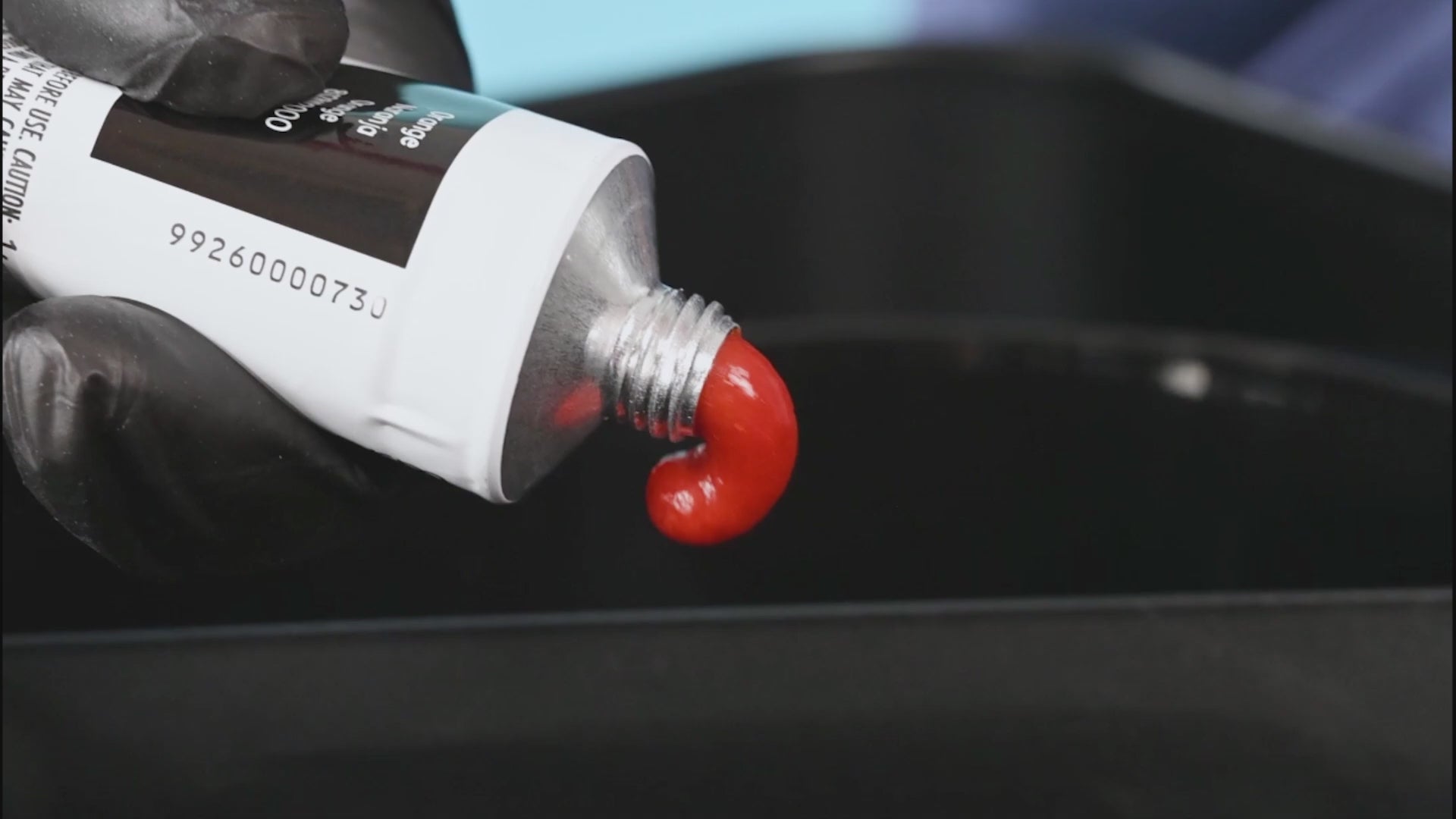 Cargar vídeo: Celebra tu forma única de brillar con Bissu, beauty creations, nail factory, pink up. Más en Chik.mx