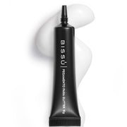 10 g