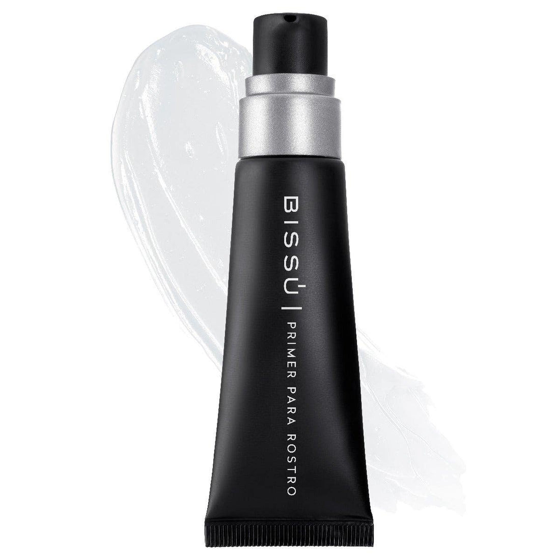 Bissú Primer para Rostro Acabado Mate y Poros Difuminados 27.5 ml