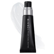27.5 ml
