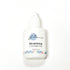 J. Denis Removedor en Gel Transparente 15 ml