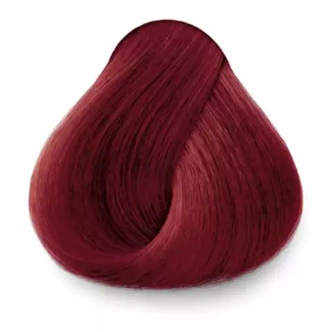 Tinte Kuül