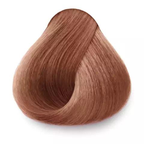 Tinte Kuül