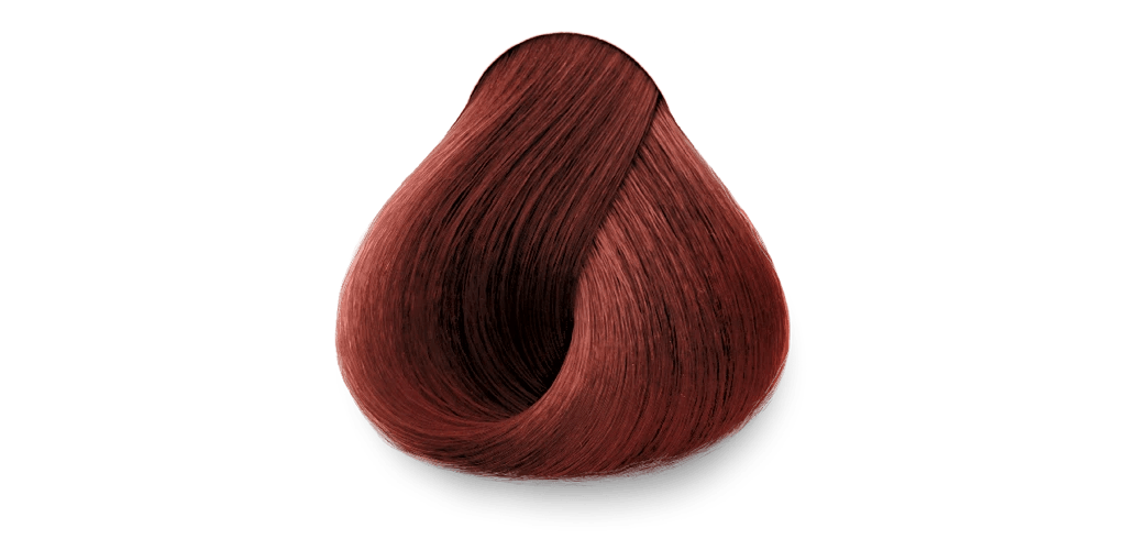 Tinte Kuül