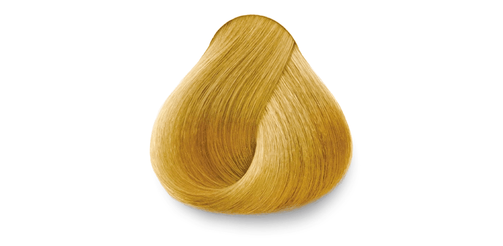 Tinte Kuül