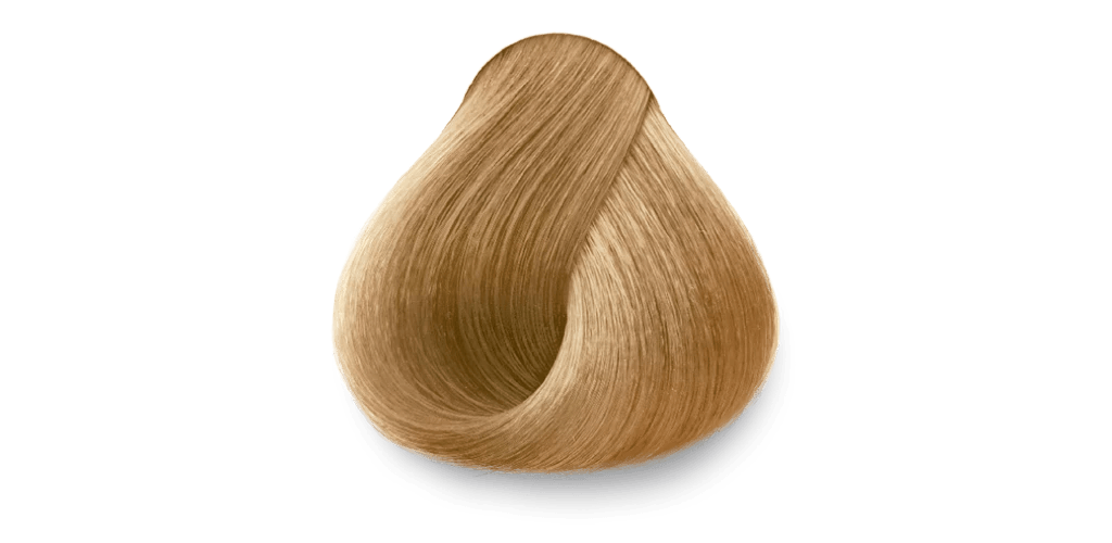 Tinte Kuül
