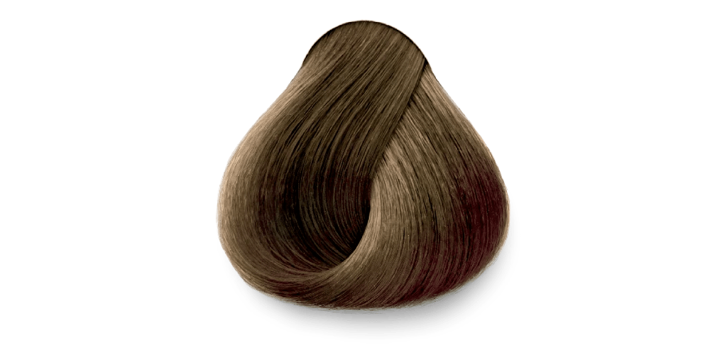 Tinte Kuül