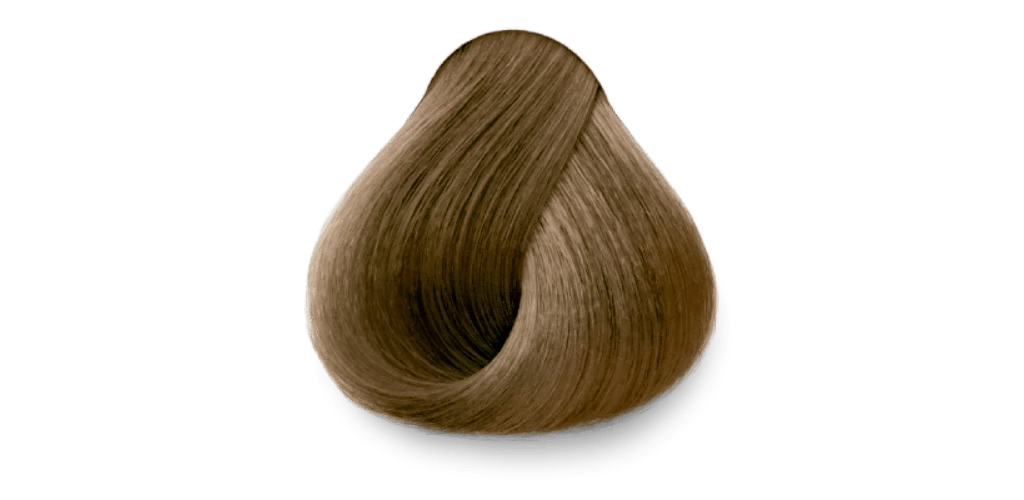 Tinte Kuül