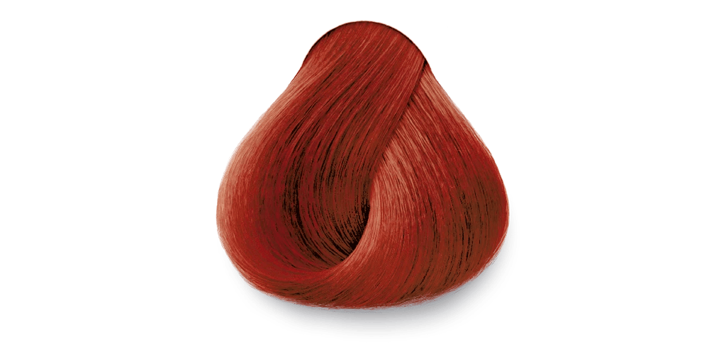 Tinte Kuül