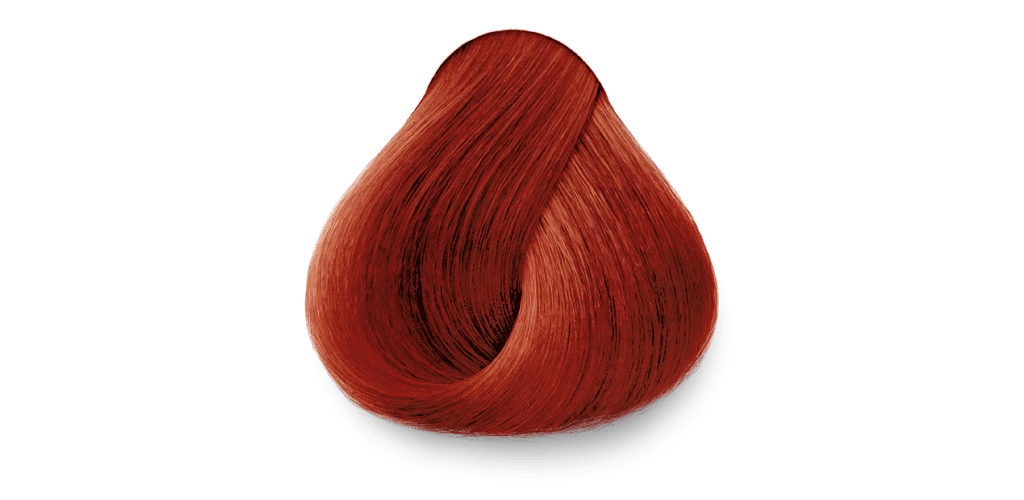 Tinte Kuül