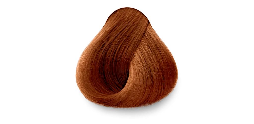 Tinte Kuül