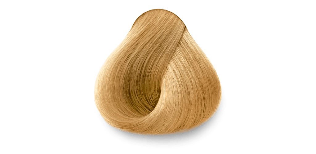 Tinte Kuül