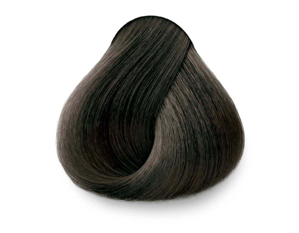 Tinte Kuül