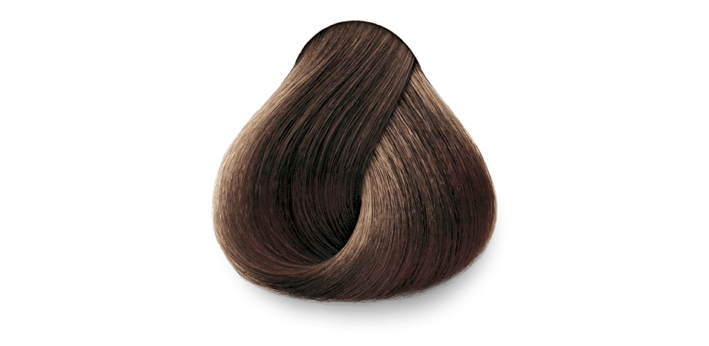 Tinte Kuül