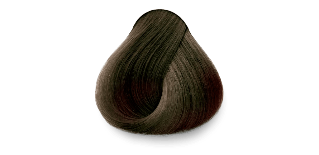 Tinte Kuül