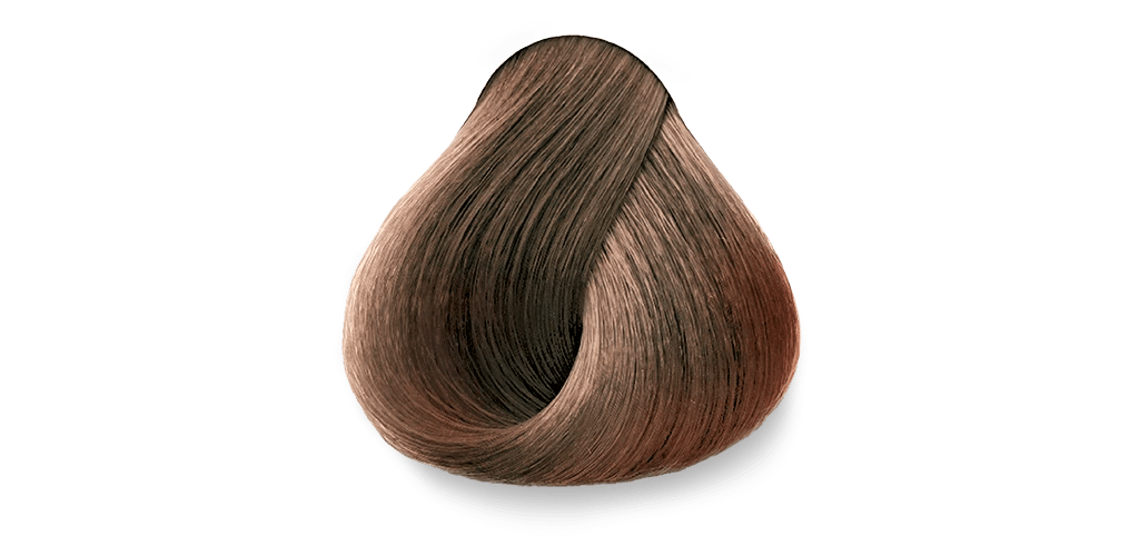Tinte Kuül