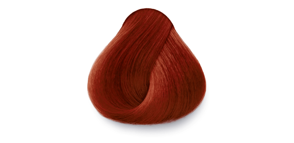 Tinte Kuül