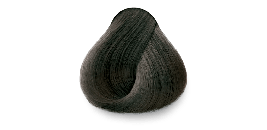 Tinte Kuül