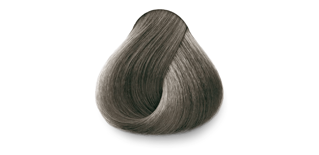 Tinte Kuül