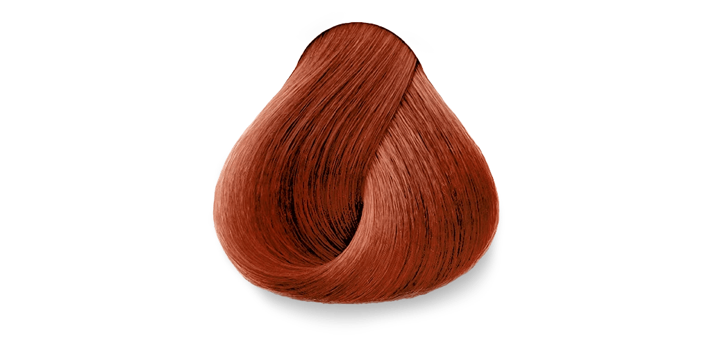 Tinte Kuül