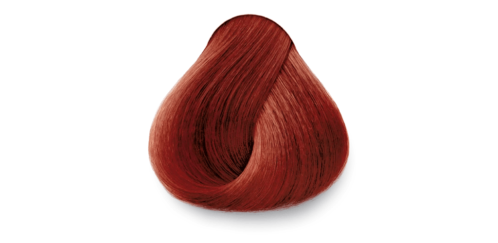 Tinte Kuül