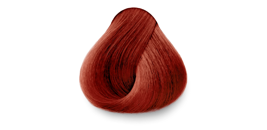 Tinte Kuül