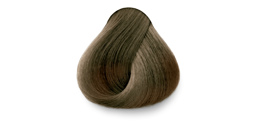 Tinte Kuül
