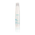 Finalizador iluminador Salerm Silk Touch 150 ml