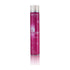 Laca extra fuerte Salerm Hi Repair 500 ml