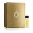 Aceite de argán Biokera Natura Arganology 10ml